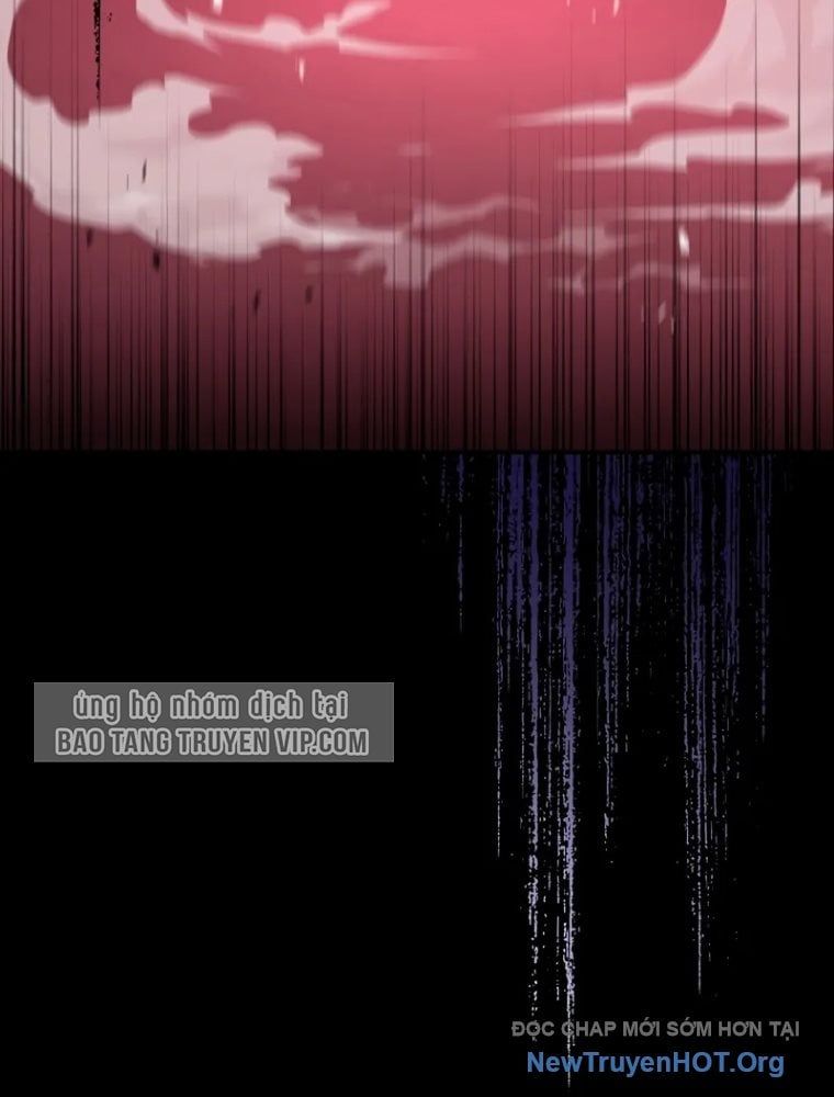 đọc truyện Thiên Tài Ma Pháp Sư Giấu Nghề Chương 101 ảnh 72 tại Thiên Thai Truyện