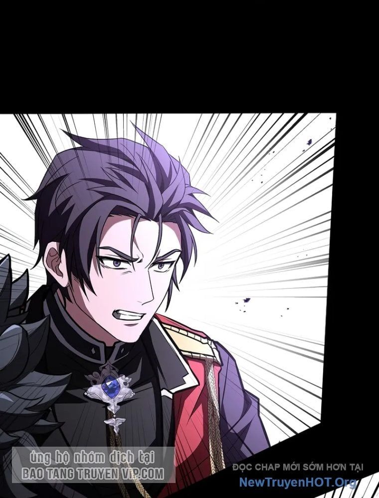 đọc truyện Thiên Tài Ma Pháp Sư Giấu Nghề Chương 101 ảnh 73 tại Thiên Thai Truyện