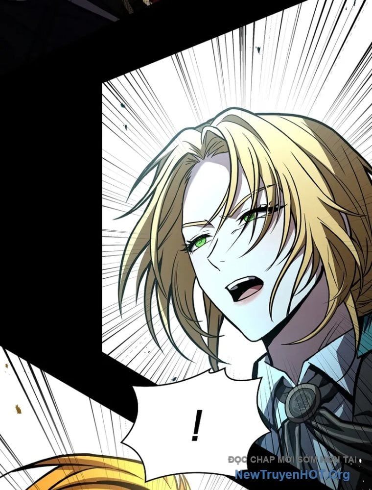 đọc truyện Thiên Tài Ma Pháp Sư Giấu Nghề Chương 101 ảnh 74 tại Thiên Thai Truyện