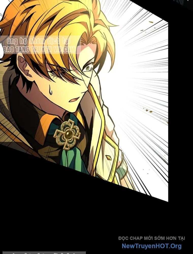 đọc truyện Thiên Tài Ma Pháp Sư Giấu Nghề Chương 101 ảnh 75 tại Thiên Thai Truyện