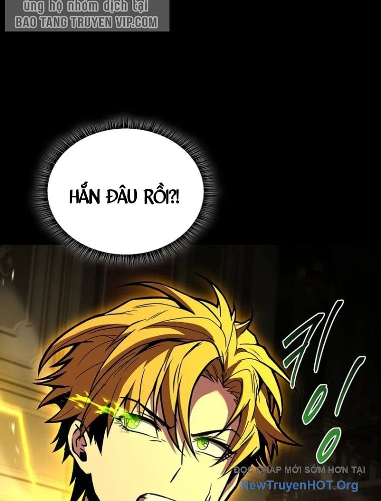 đọc truyện Thiên Tài Ma Pháp Sư Giấu Nghề Chương 101 ảnh 76 tại Thiên Thai Truyện