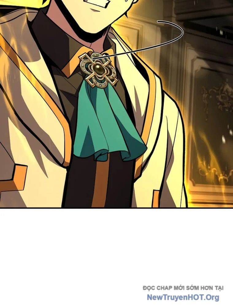 đọc truyện Thiên Tài Ma Pháp Sư Giấu Nghề Chương 101 ảnh 77 tại Thiên Thai Truyện