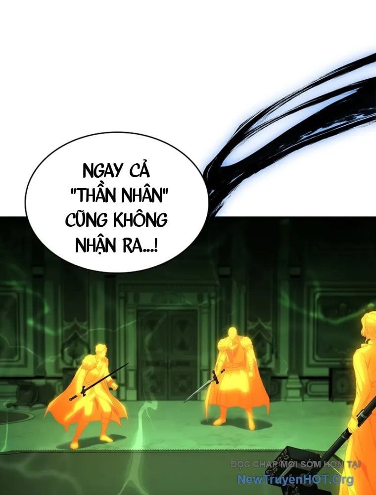 đọc truyện Thiên Tài Ma Pháp Sư Giấu Nghề Chương 101 ảnh 78 tại Thiên Thai Truyện