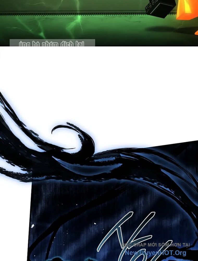 đọc truyện Thiên Tài Ma Pháp Sư Giấu Nghề Chương 101 ảnh 79 tại Thiên Thai Truyện