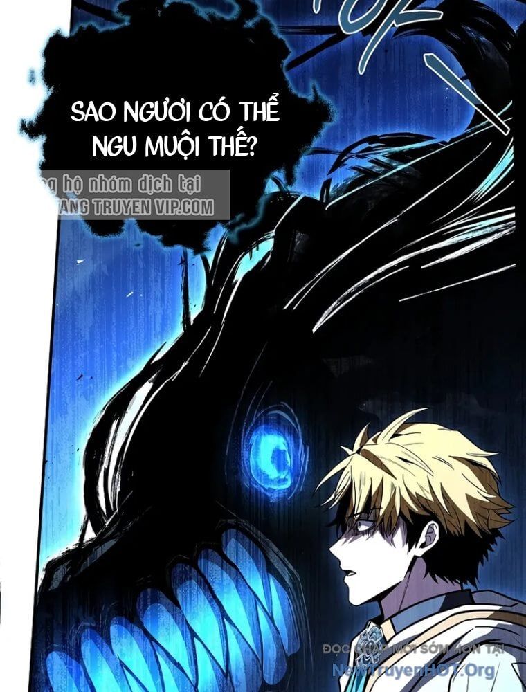 đọc truyện Thiên Tài Ma Pháp Sư Giấu Nghề Chương 101 ảnh 80 tại Thiên Thai Truyện