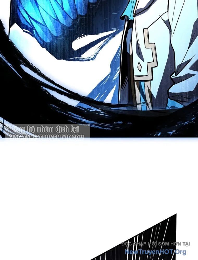 đọc truyện Thiên Tài Ma Pháp Sư Giấu Nghề Chương 101 ảnh 81 tại Thiên Thai Truyện