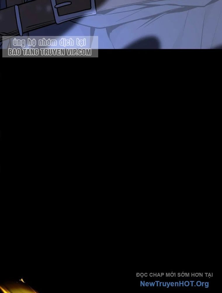 đọc truyện Thiên Tài Ma Pháp Sư Giấu Nghề Chương 101 ảnh 10 tại Thiên Thai Truyện