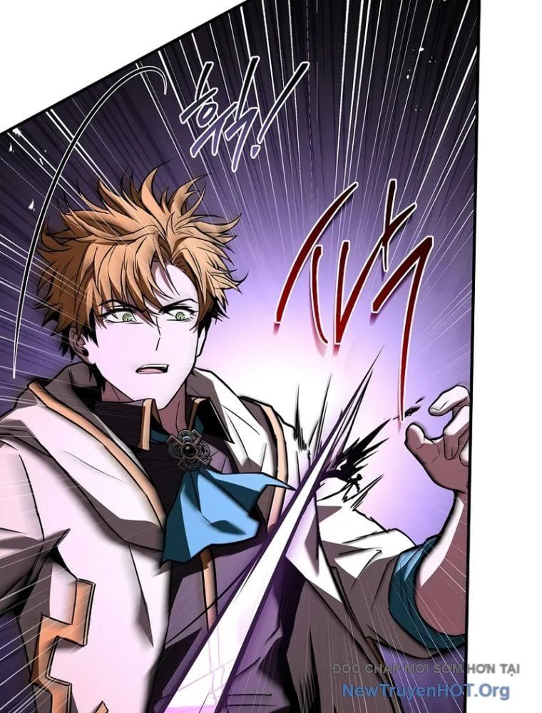 đọc truyện Thiên Tài Ma Pháp Sư Giấu Nghề Chương 101 ảnh 82 tại Thiên Thai Truyện