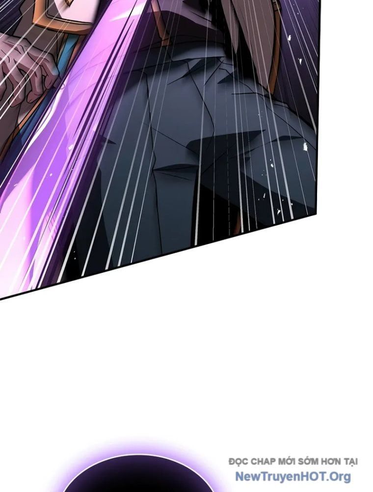 đọc truyện Thiên Tài Ma Pháp Sư Giấu Nghề Chương 101 ảnh 83 tại Thiên Thai Truyện