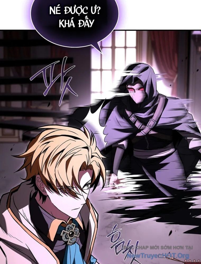 đọc truyện Thiên Tài Ma Pháp Sư Giấu Nghề Chương 101 ảnh 84 tại Thiên Thai Truyện