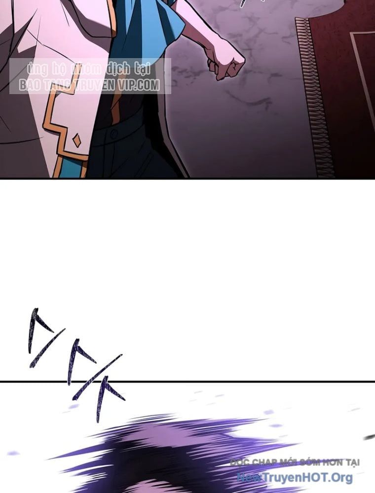 đọc truyện Thiên Tài Ma Pháp Sư Giấu Nghề Chương 101 ảnh 85 tại Thiên Thai Truyện