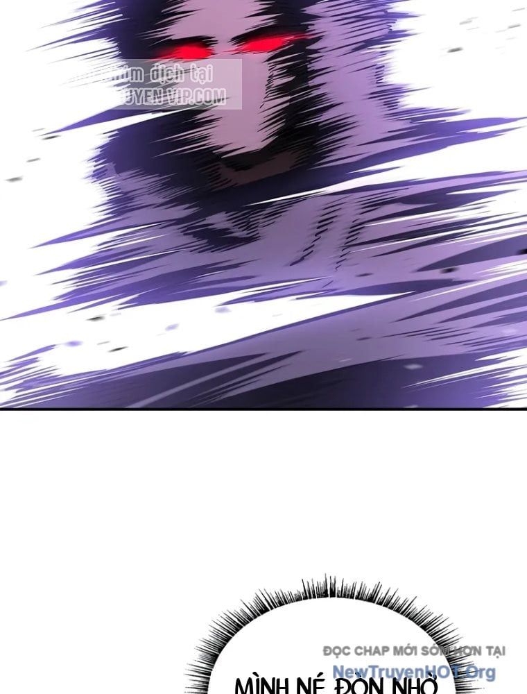 đọc truyện Thiên Tài Ma Pháp Sư Giấu Nghề Chương 101 ảnh 86 tại Thiên Thai Truyện