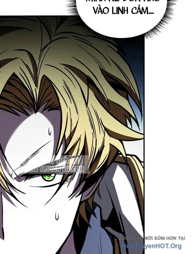 đọc truyện Thiên Tài Ma Pháp Sư Giấu Nghề Chương 101 ảnh 87 tại Thiên Thai Truyện