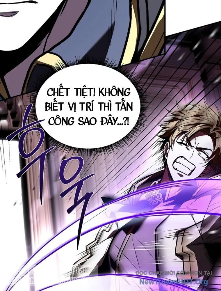 đọc truyện Thiên Tài Ma Pháp Sư Giấu Nghề Chương 101 ảnh 88 tại Thiên Thai Truyện