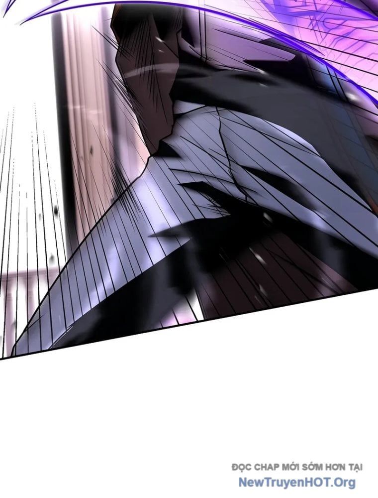 đọc truyện Thiên Tài Ma Pháp Sư Giấu Nghề Chương 101 ảnh 89 tại Thiên Thai Truyện