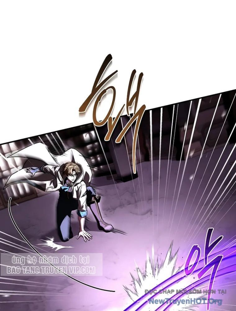 đọc truyện Thiên Tài Ma Pháp Sư Giấu Nghề Chương 101 ảnh 90 tại Thiên Thai Truyện