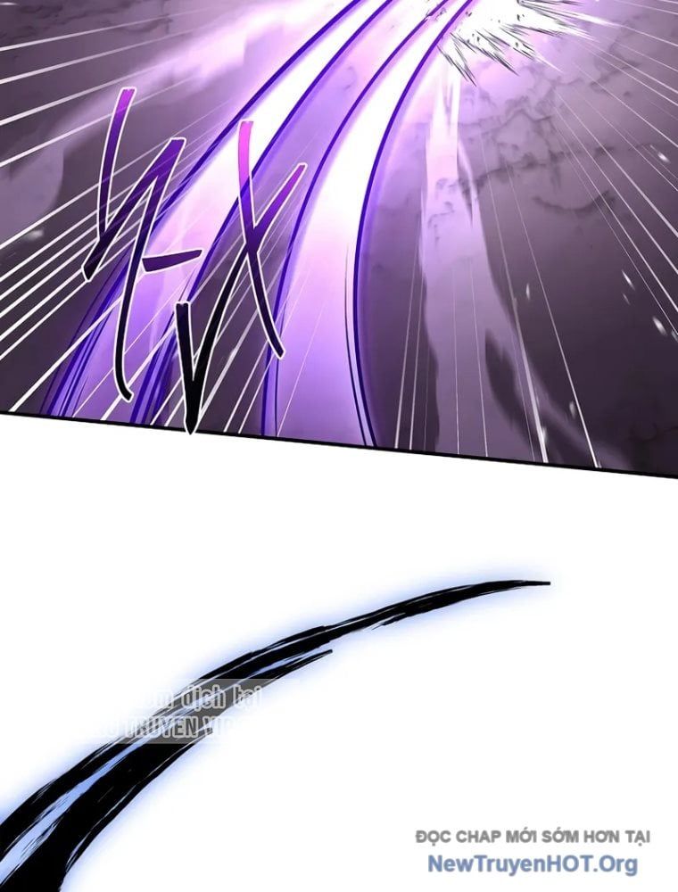 đọc truyện Thiên Tài Ma Pháp Sư Giấu Nghề Chương 101 ảnh 91 tại Thiên Thai Truyện