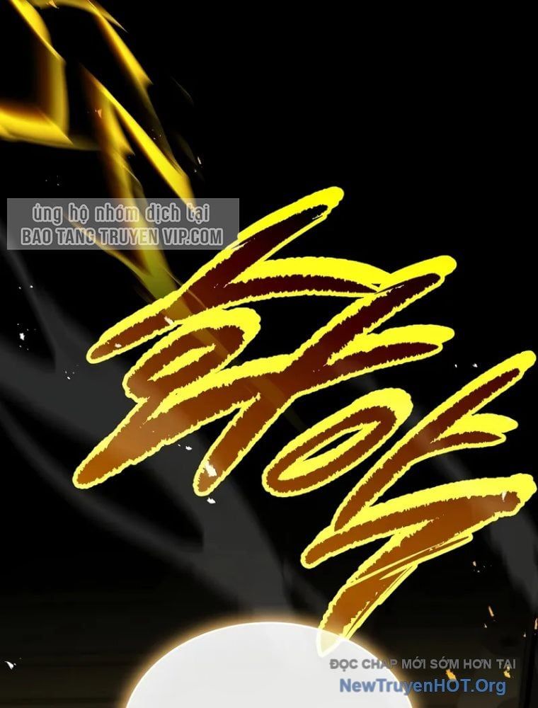 đọc truyện Thiên Tài Ma Pháp Sư Giấu Nghề Chương 101 ảnh 11 tại Thiên Thai Truyện