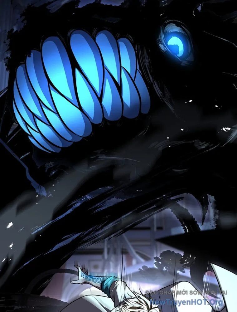 đọc truyện Thiên Tài Ma Pháp Sư Giấu Nghề Chương 101 ảnh 93 tại Thiên Thai Truyện