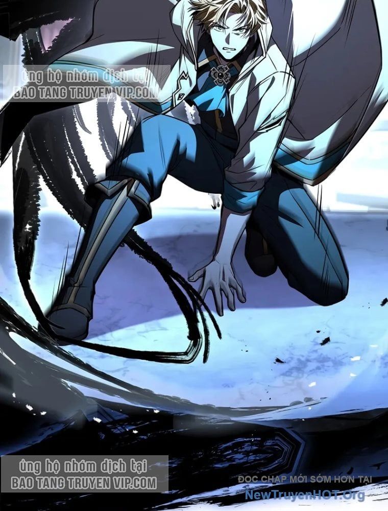 đọc truyện Thiên Tài Ma Pháp Sư Giấu Nghề Chương 101 ảnh 94 tại Thiên Thai Truyện