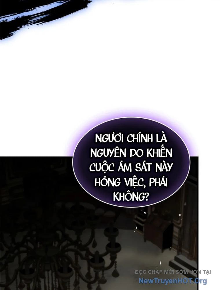 đọc truyện Thiên Tài Ma Pháp Sư Giấu Nghề Chương 101 ảnh 95 tại Thiên Thai Truyện