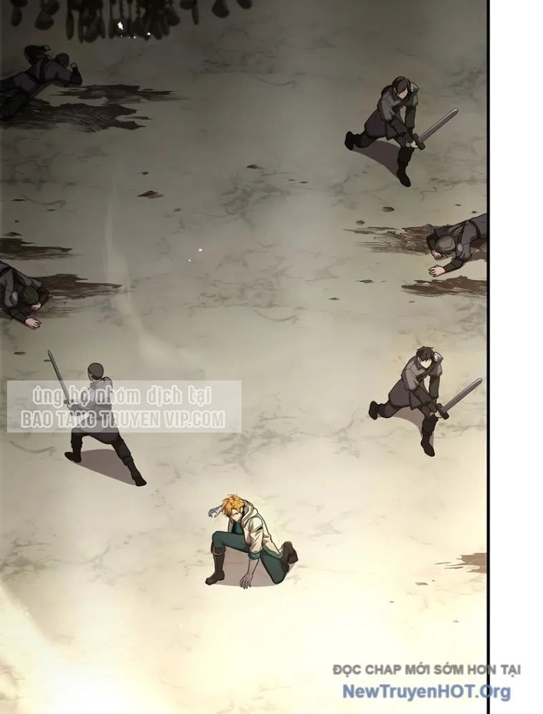 đọc truyện Thiên Tài Ma Pháp Sư Giấu Nghề Chương 101 ảnh 96 tại Thiên Thai Truyện