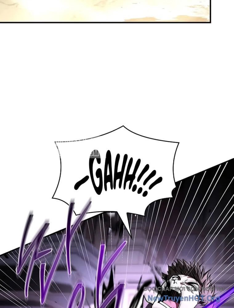 đọc truyện Thiên Tài Ma Pháp Sư Giấu Nghề Chương 101 ảnh 97 tại Thiên Thai Truyện