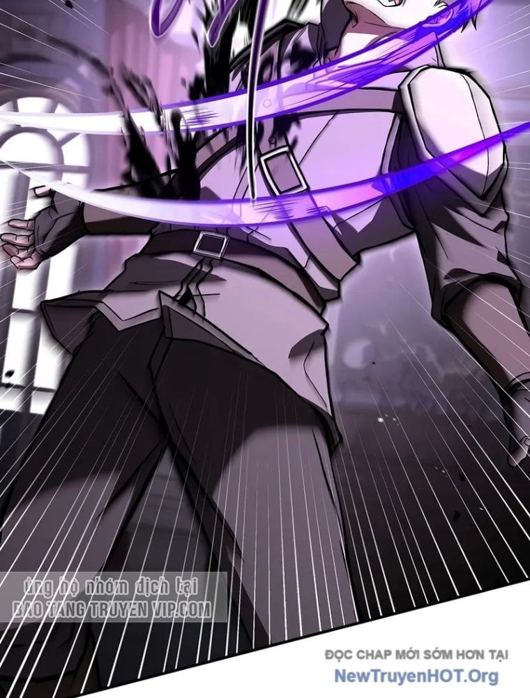 đọc truyện Thiên Tài Ma Pháp Sư Giấu Nghề Chương 101 ảnh 98 tại Thiên Thai Truyện