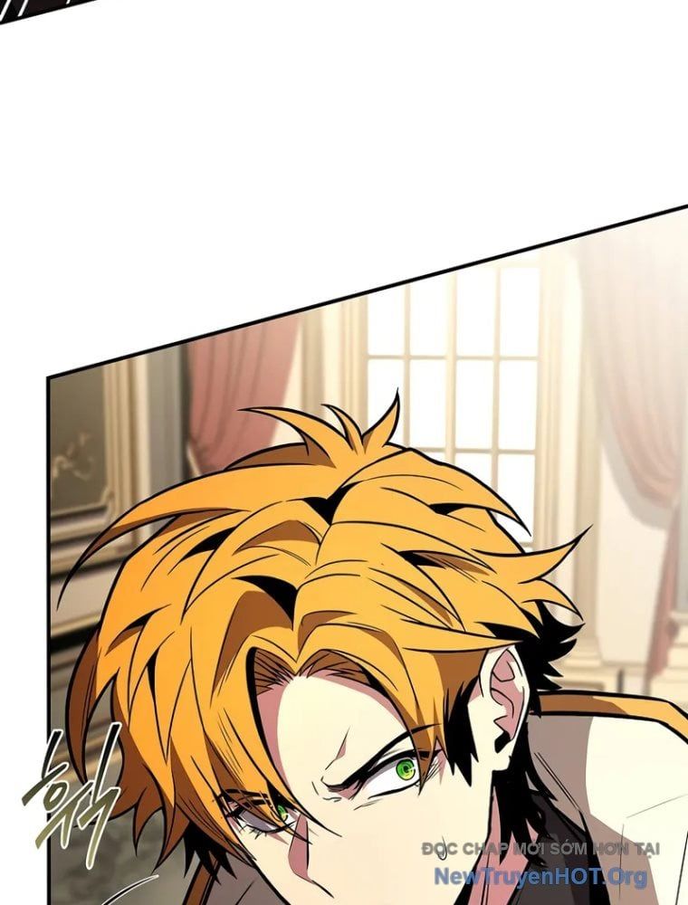 đọc truyện Thiên Tài Ma Pháp Sư Giấu Nghề Chương 101 ảnh 99 tại Thiên Thai Truyện