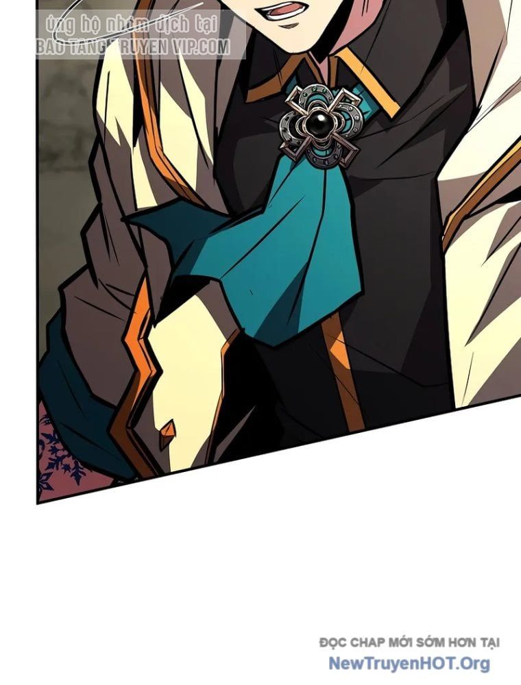 đọc truyện Thiên Tài Ma Pháp Sư Giấu Nghề Chương 101 ảnh 100 tại Thiên Thai Truyện