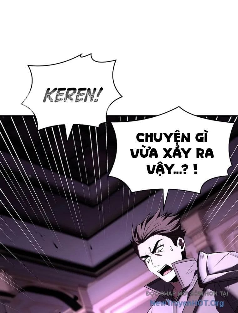 đọc truyện Thiên Tài Ma Pháp Sư Giấu Nghề Chương 101 ảnh 101 tại Thiên Thai Truyện