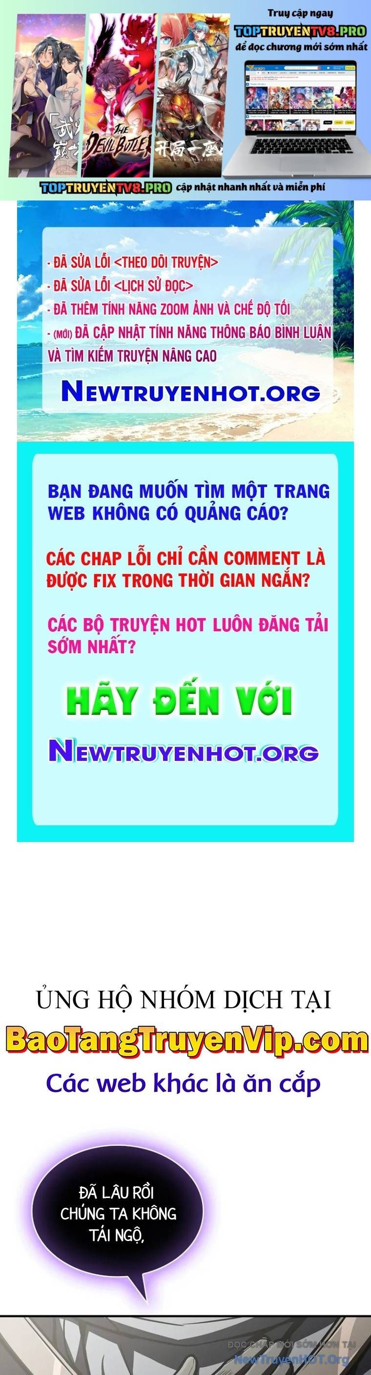 đọc truyện Thiên Tài Ma Pháp Sư Giấu Nghề Chương 102 ảnh 3 tại Thiên Thai Truyện