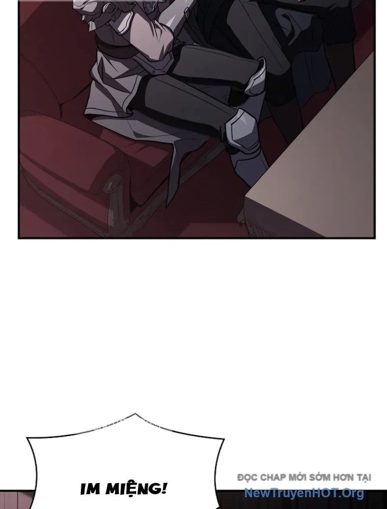 đọc truyện Thiên Tài Ma Pháp Sư Giấu Nghề Chương 102 ảnh 102 tại Thiên Thai Truyện