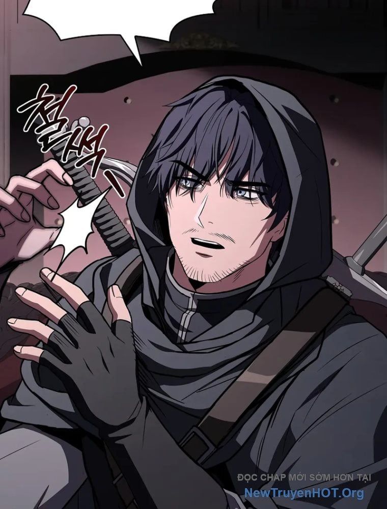 đọc truyện Thiên Tài Ma Pháp Sư Giấu Nghề Chương 102 ảnh 103 tại Thiên Thai Truyện