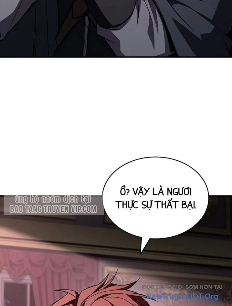 đọc truyện Thiên Tài Ma Pháp Sư Giấu Nghề Chương 102 ảnh 104 tại Thiên Thai Truyện