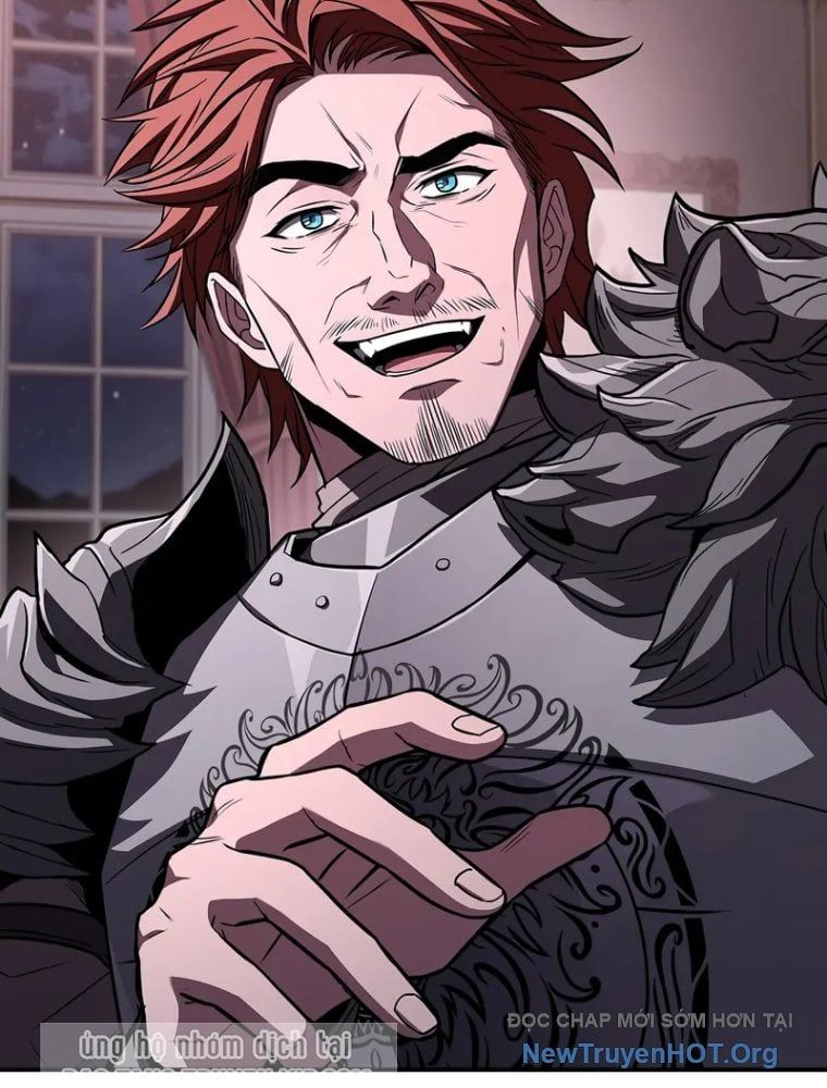 đọc truyện Thiên Tài Ma Pháp Sư Giấu Nghề Chương 102 ảnh 105 tại Thiên Thai Truyện