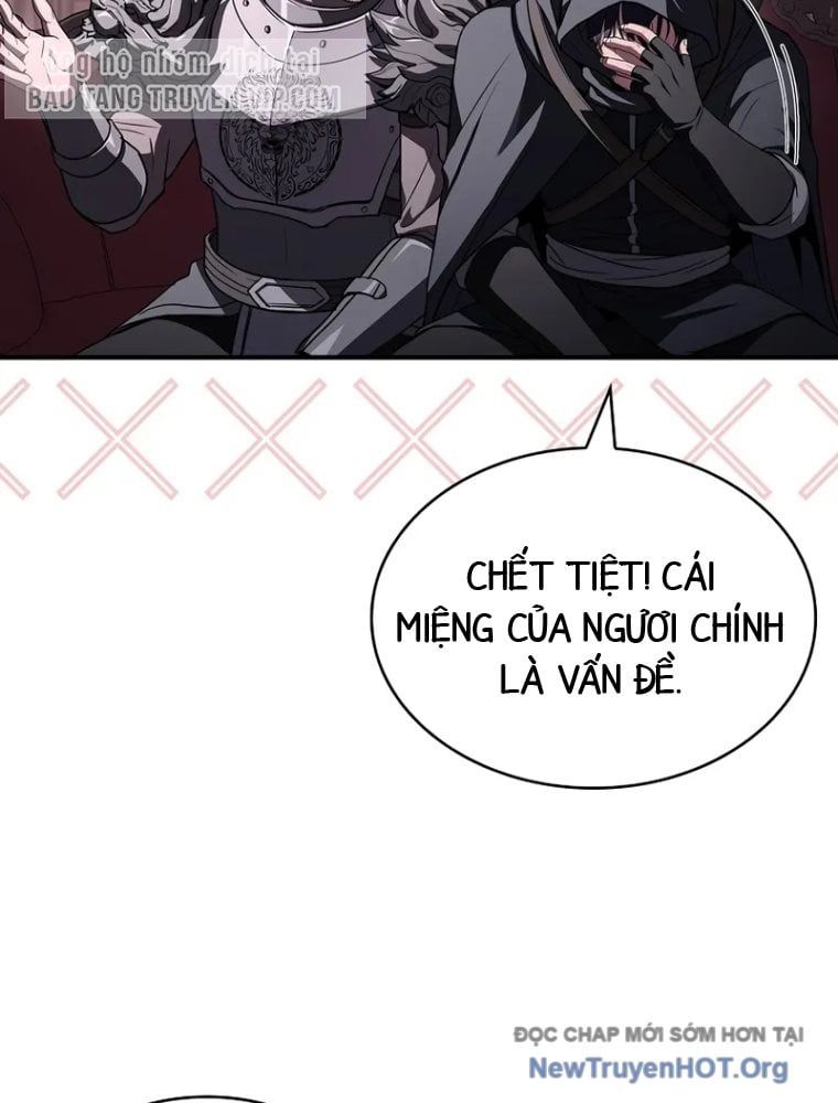 đọc truyện Thiên Tài Ma Pháp Sư Giấu Nghề Chương 102 ảnh 107 tại Thiên Thai Truyện