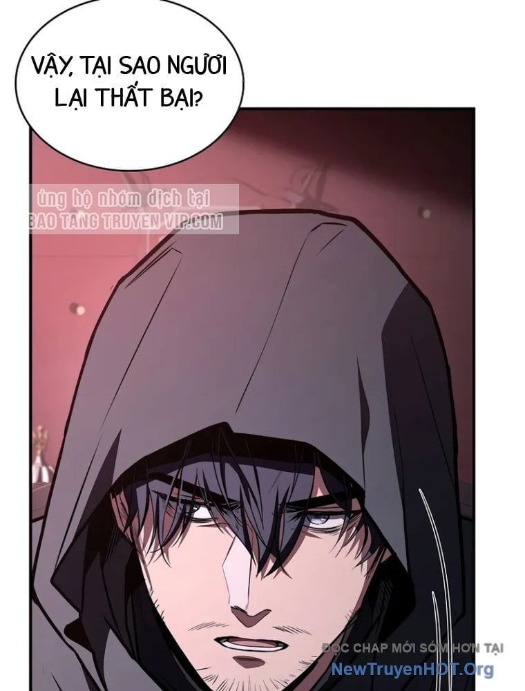 đọc truyện Thiên Tài Ma Pháp Sư Giấu Nghề Chương 102 ảnh 108 tại Thiên Thai Truyện