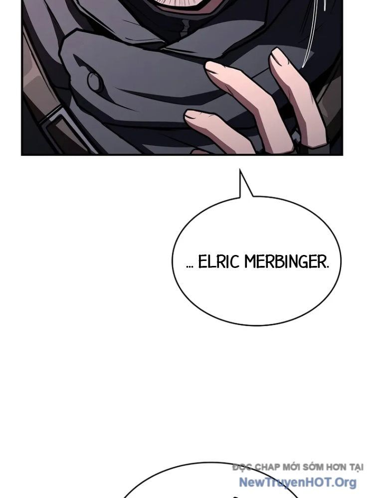 đọc truyện Thiên Tài Ma Pháp Sư Giấu Nghề Chương 102 ảnh 109 tại Thiên Thai Truyện