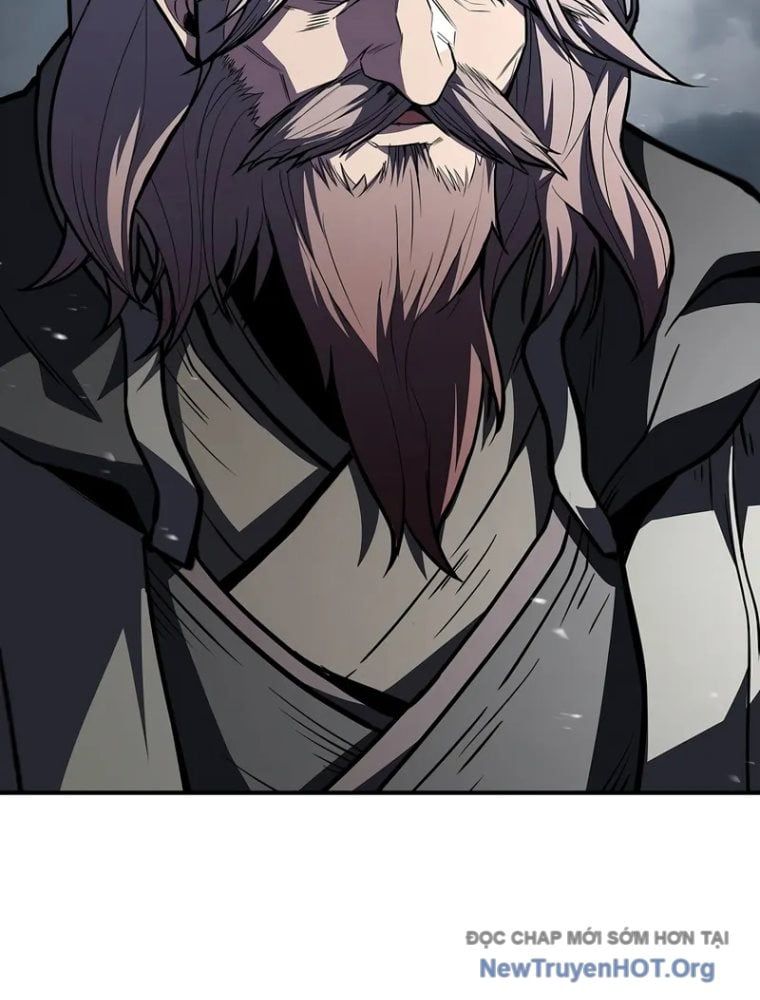 đọc truyện Thiên Tài Ma Pháp Sư Giấu Nghề Chương 102 ảnh 13 tại Thiên Thai Truyện