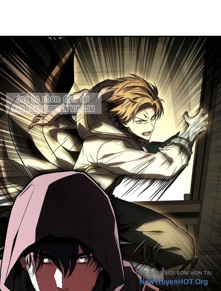 đọc truyện Thiên Tài Ma Pháp Sư Giấu Nghề Chương 102 ảnh 112 tại Thiên Thai Truyện