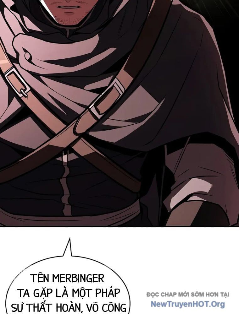 đọc truyện Thiên Tài Ma Pháp Sư Giấu Nghề Chương 102 ảnh 113 tại Thiên Thai Truyện