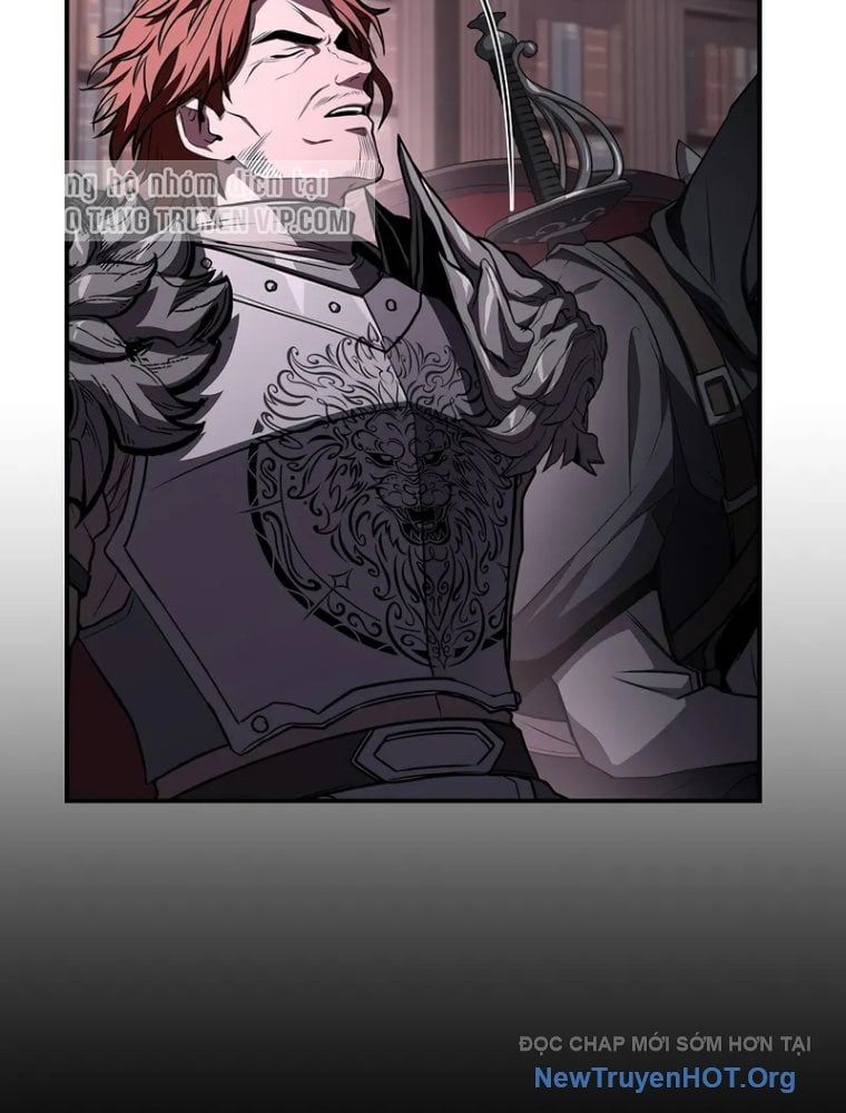 đọc truyện Thiên Tài Ma Pháp Sư Giấu Nghề Chương 102 ảnh 115 tại Thiên Thai Truyện