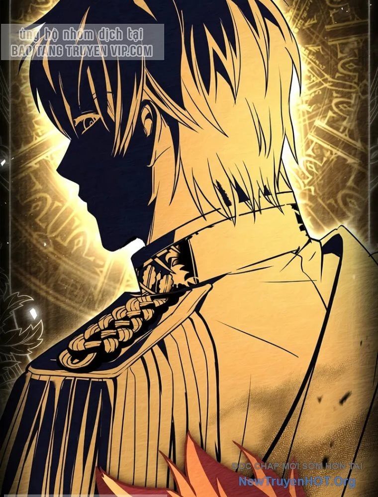 đọc truyện Thiên Tài Ma Pháp Sư Giấu Nghề Chương 102 ảnh 117 tại Thiên Thai Truyện