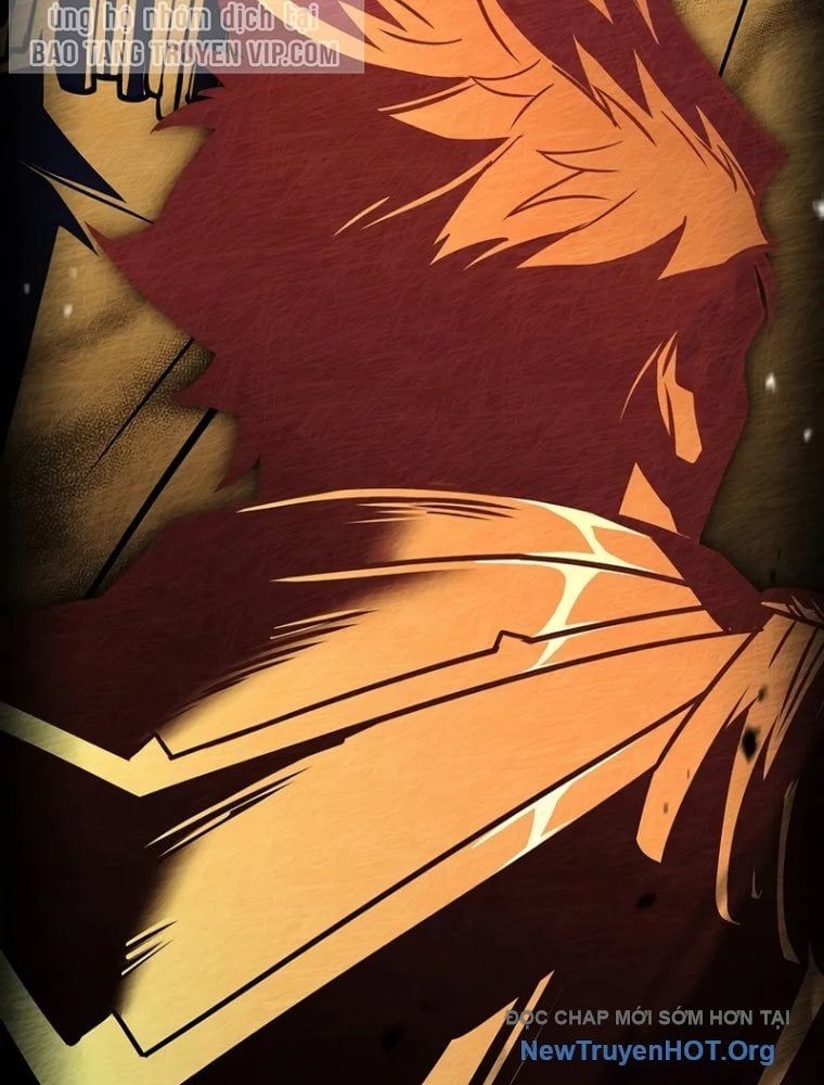 đọc truyện Thiên Tài Ma Pháp Sư Giấu Nghề Chương 102 ảnh 118 tại Thiên Thai Truyện