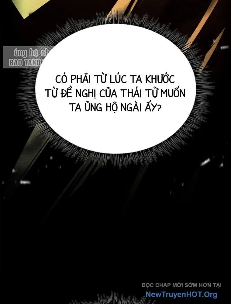 đọc truyện Thiên Tài Ma Pháp Sư Giấu Nghề Chương 102 ảnh 119 tại Thiên Thai Truyện