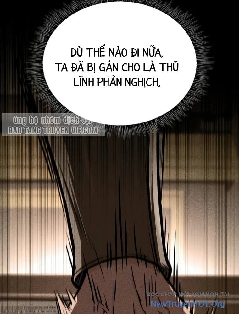 đọc truyện Thiên Tài Ma Pháp Sư Giấu Nghề Chương 102 ảnh 120 tại Thiên Thai Truyện