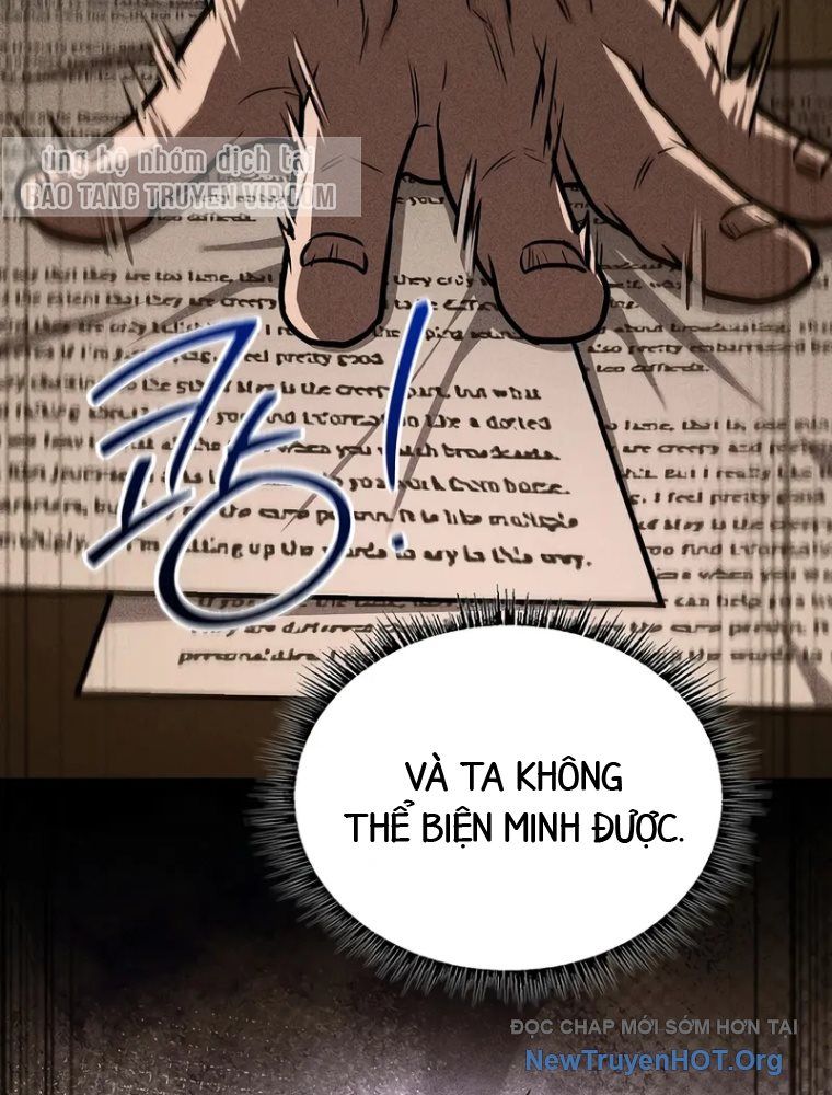 đọc truyện Thiên Tài Ma Pháp Sư Giấu Nghề Chương 102 ảnh 121 tại Thiên Thai Truyện