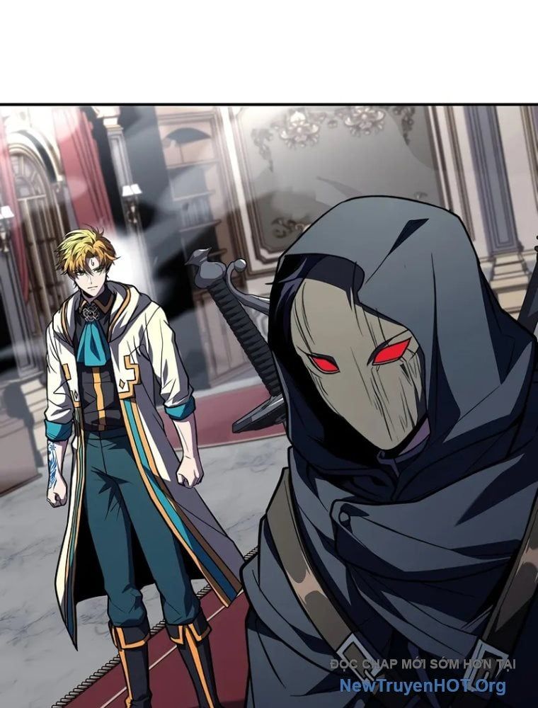 đọc truyện Thiên Tài Ma Pháp Sư Giấu Nghề Chương 102 ảnh 14 tại Thiên Thai Truyện