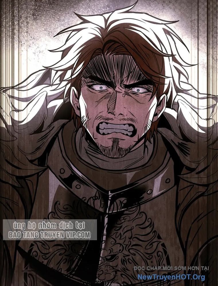 đọc truyện Thiên Tài Ma Pháp Sư Giấu Nghề Chương 102 ảnh 122 tại Thiên Thai Truyện